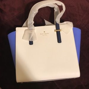 BRAND NEW AUTHENTIC Kate Spade Bag ♣️💕✨
